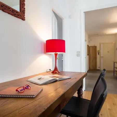 Etats Unis 892 - Spacious Flat On Sea Front W/Ac Nice Exterior photo